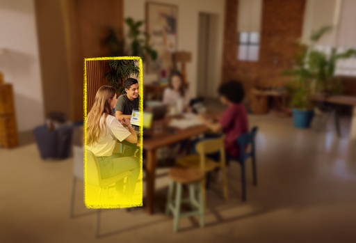 twom Global Makers by